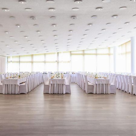 Hotel Magura Ždiar Eksteriør bilde